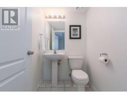510 - 142 Widdicombe Hill Boulevard, Toronto, ON M9R0A9 Photo 13