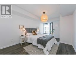 510 - 142 Widdicombe Hill Boulevard, Toronto, ON M9R0A9 Photo 14