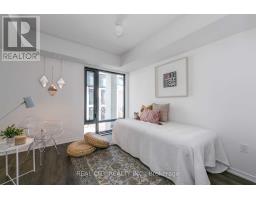 510 - 142 Widdicombe Hill Boulevard, Toronto, ON M9R0A9 Photo 15