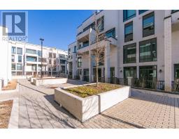 510 - 142 Widdicombe Hill Boulevard, Toronto, ON M9R0A9 Photo 16