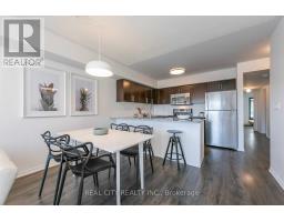 510 - 142 Widdicombe Hill Boulevard, Toronto, ON M9R0A9 Photo 6