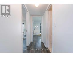 510 - 142 Widdicombe Hill Boulevard, Toronto, ON M9R0A9 Photo 8