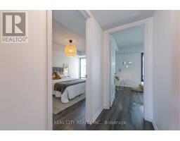 510 - 142 Widdicombe Hill Boulevard, Toronto, ON M9R0A9 Photo 9