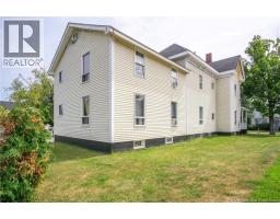 55 Union Street, photo 14