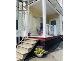 55 Union Street, photo 19