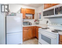 55 Union Street, photo 5