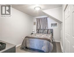 55 Union Street, photo 6