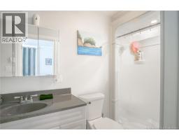 55 Union Street, photo 9