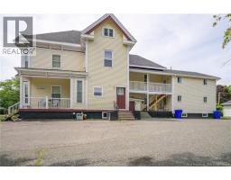 55 Union Street, photo 16