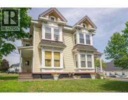 55 Union Street, photo 17