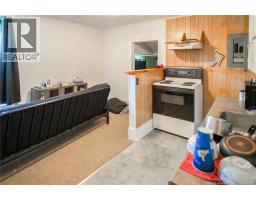 55 Union Street, photo 10