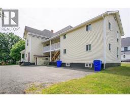 55 Union Street, photo 15