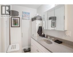 55 Union Street, photo 8