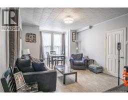 55 Union Street, photo 3