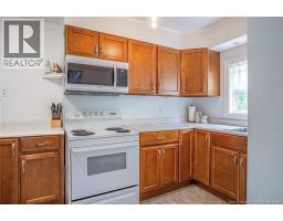 55 Union Street, photo 4