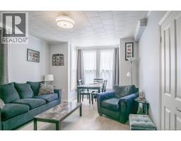 55 Union Street, photo 2