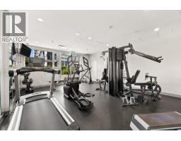 2108 691 North Road, Coquitlam, BC V3J0H9 Photo 21