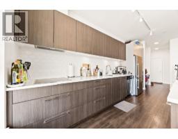 2108 691 North Road, Coquitlam, BC V3J0H9 Photo 8