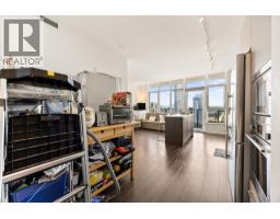 2108 691 North Road, Coquitlam, BC V3J0H9 Photo 9