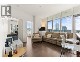 2108 691 North Road, Coquitlam, BC V3J0H9 Photo 11