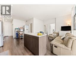 2108 691 North Road, Coquitlam, BC V3J0H9 Photo 7