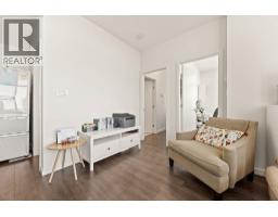2108 691 North Road, Coquitlam, BC V3J0H9 Photo 14
