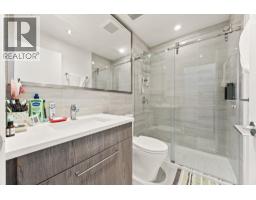 2108 691 North Road, Coquitlam, BC V3J0H9 Photo 12