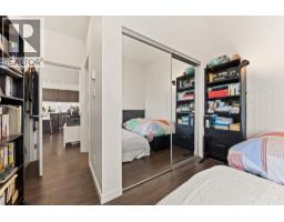 2108 691 North Road, Coquitlam, BC V3J0H9 Photo 13