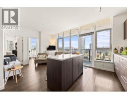 2108 691 North Road, Coquitlam, BC V3J0H9 Photo 6
