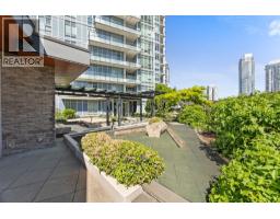 2108 691 North Road, Coquitlam, BC V3J0H9 Photo 22