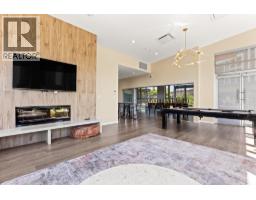2108 691 North Road, Coquitlam, BC V3J0H9 Photo 24