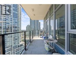 2108 691 North Road, Coquitlam, BC V3J0H9 Photo 18
