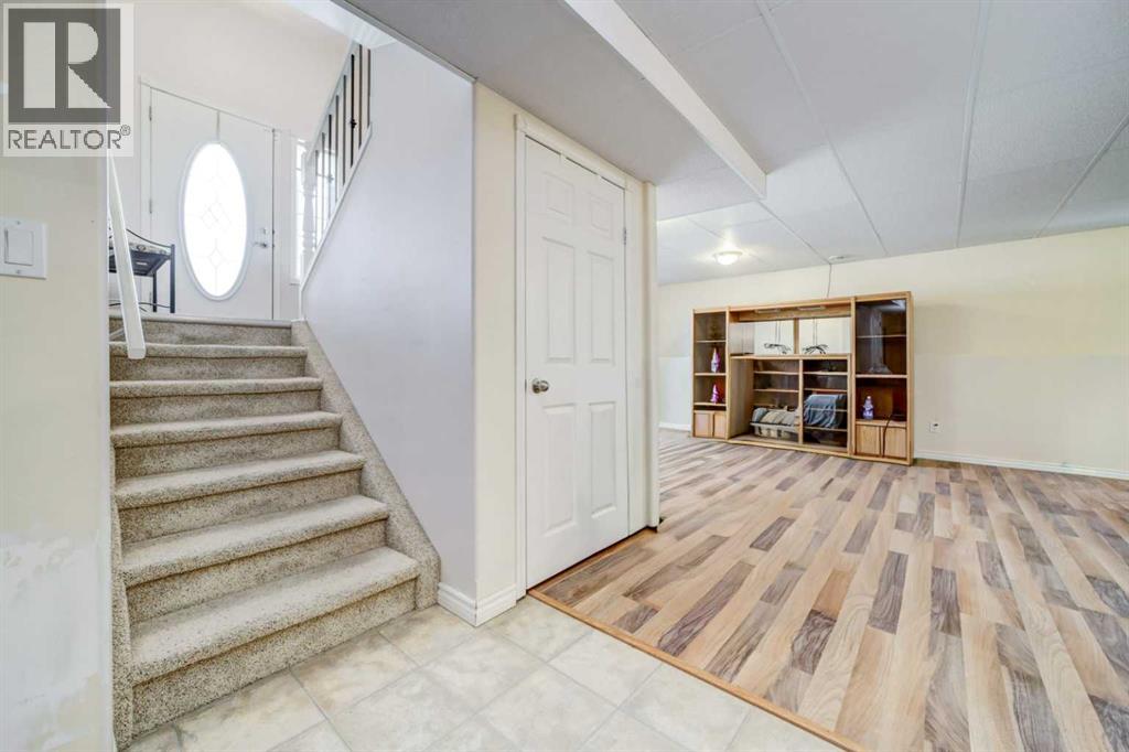 594 Tumbleweed Avenue - Photo 30