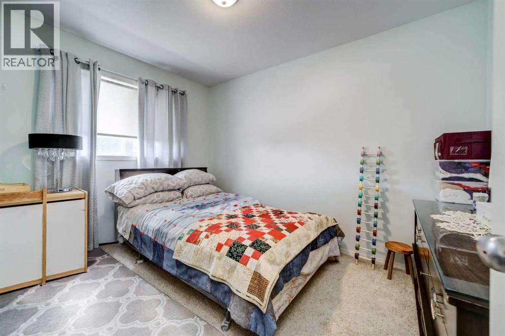 594 Tumbleweed Avenue - Photo 24