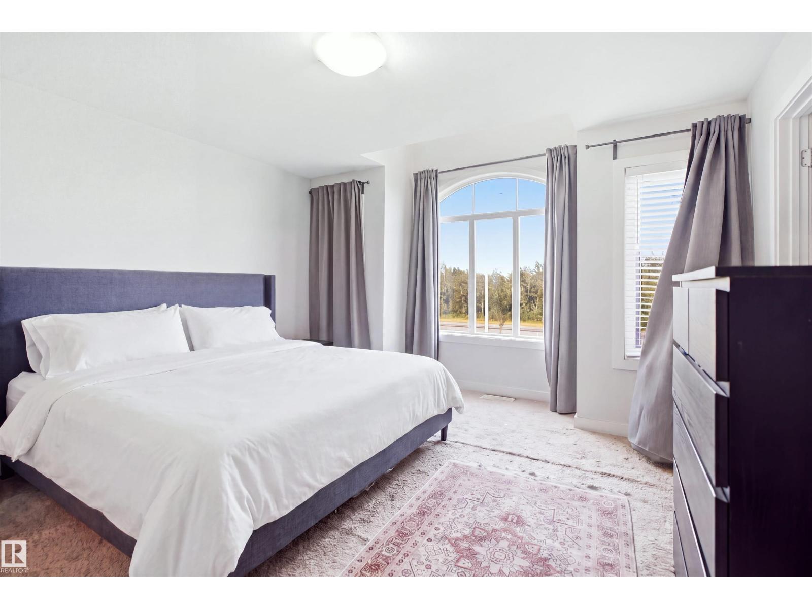 #22 723 172 ST SW - Image 13