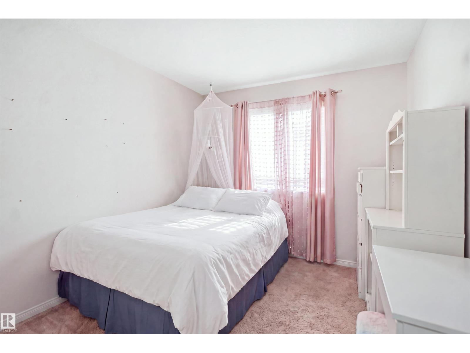 #22 723 172 ST SW - Image 19