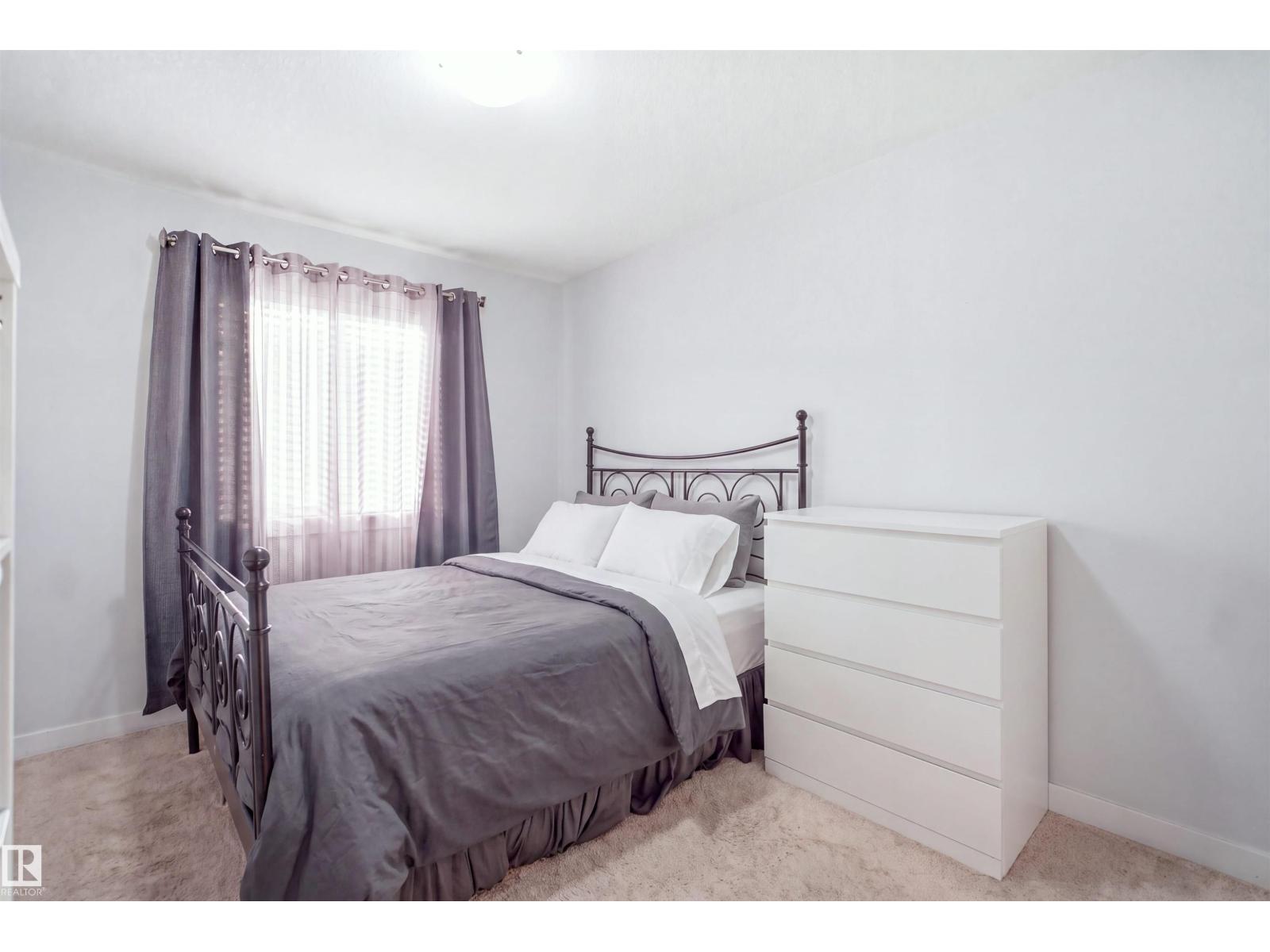 #22 723 172 ST SW - Image 20