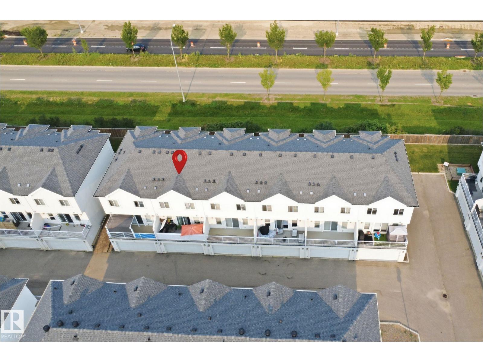 #22 723 172 ST SW - 36