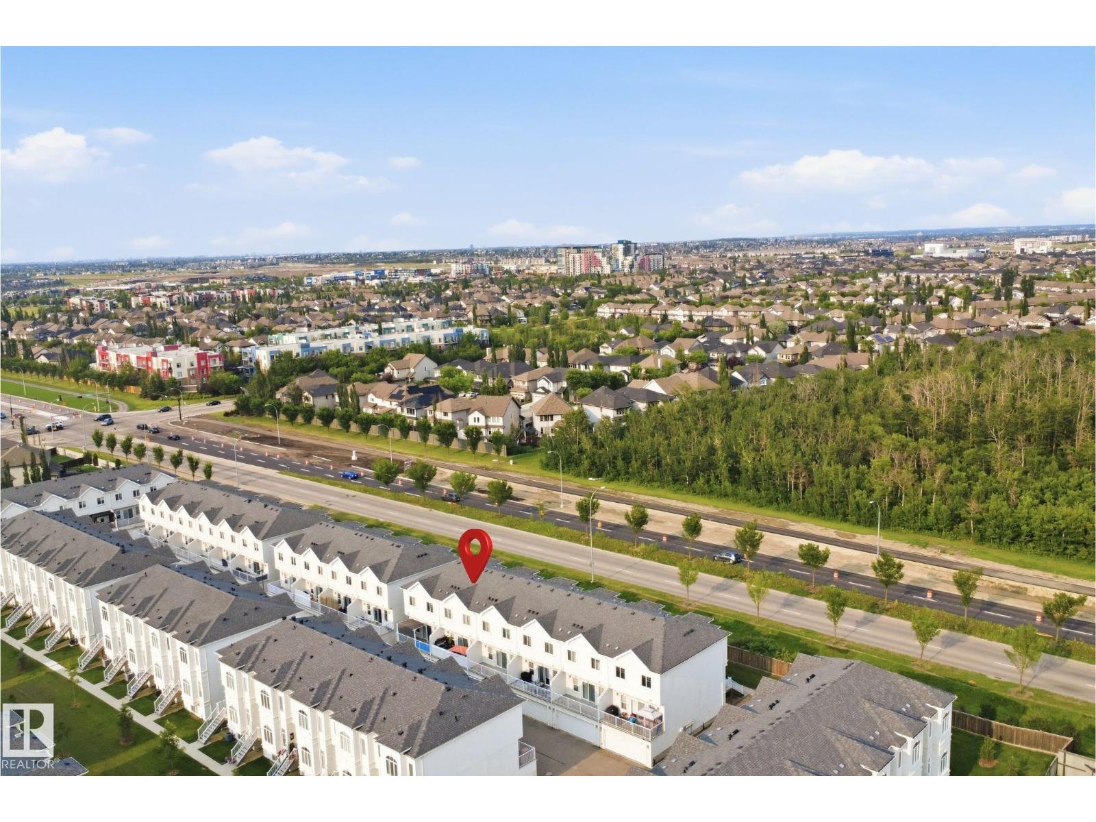 #22 723 172 ST SW - 37