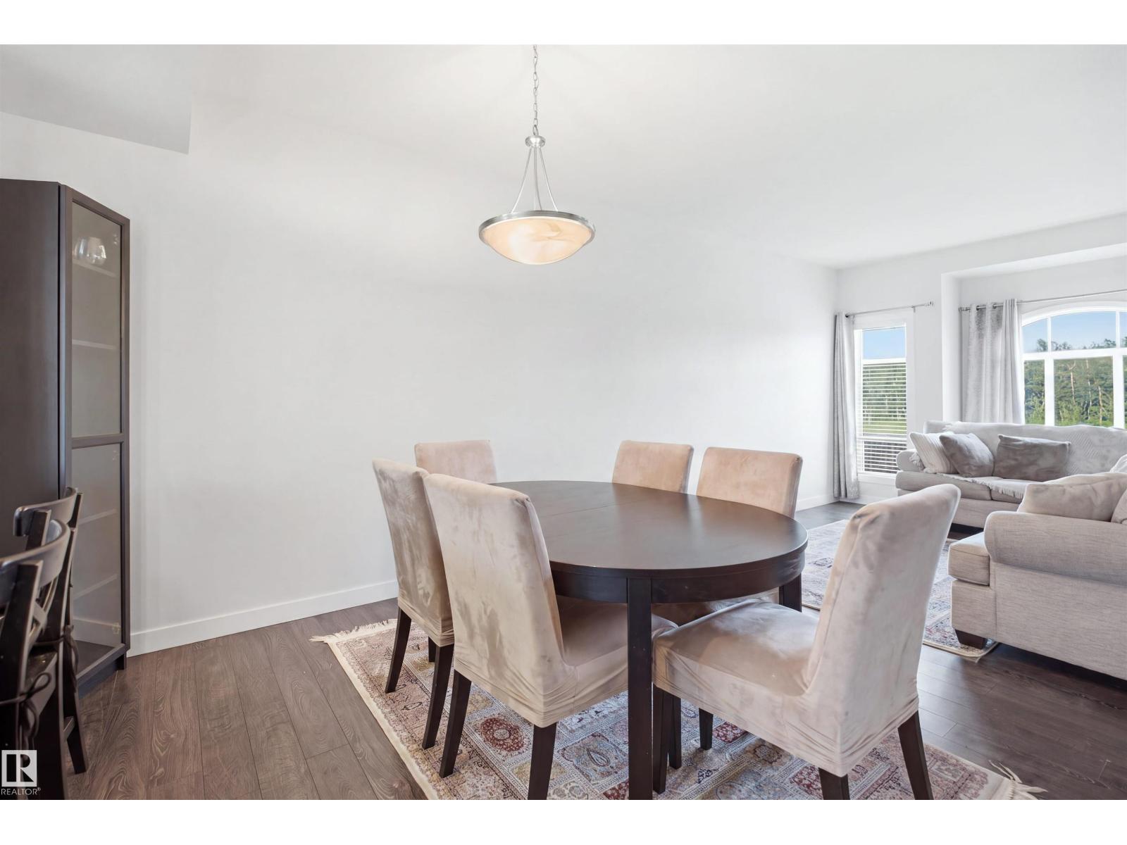 #22 723 172 ST SW - Image 6
