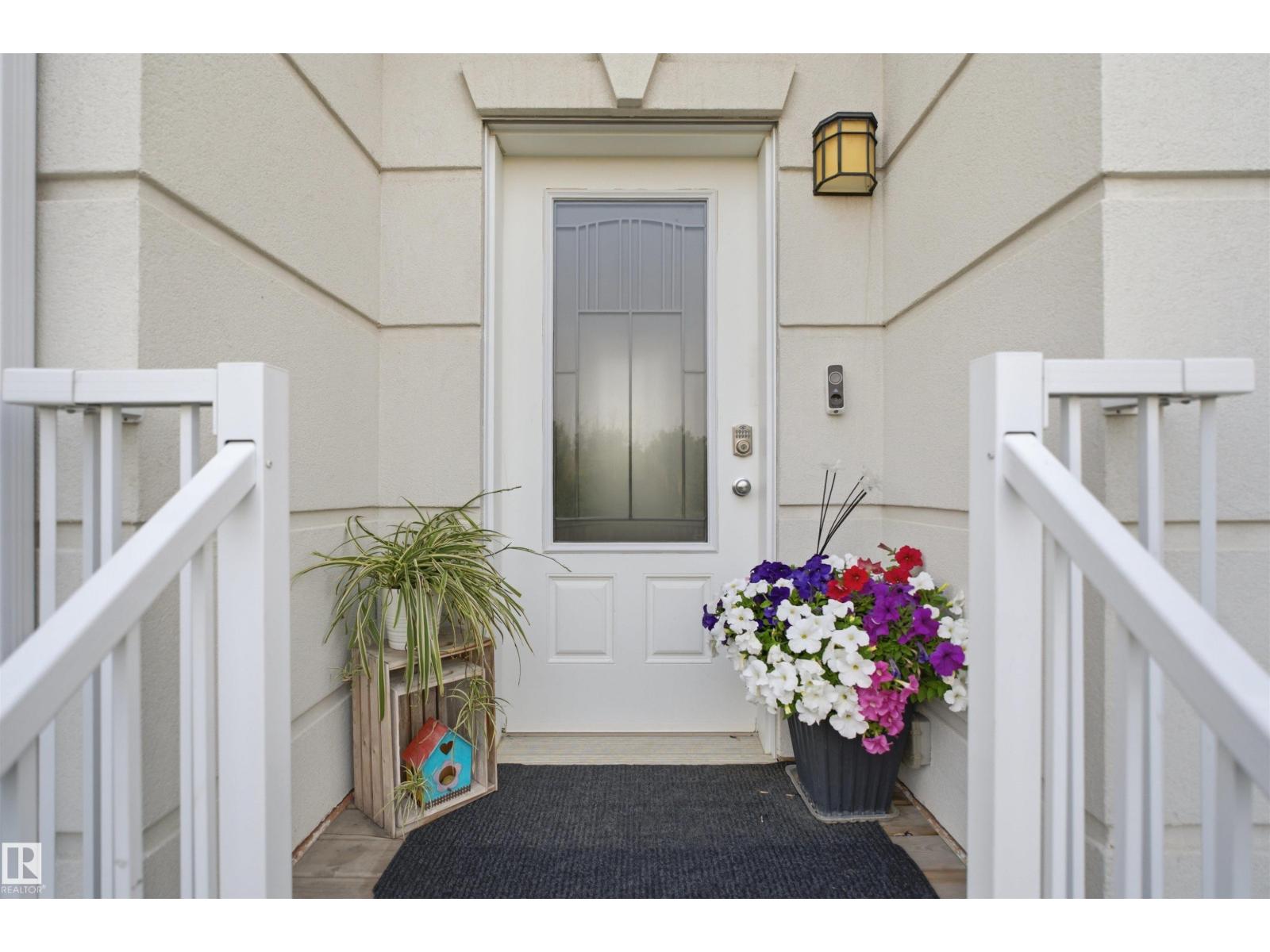 #22 723 172 ST SW - 32
