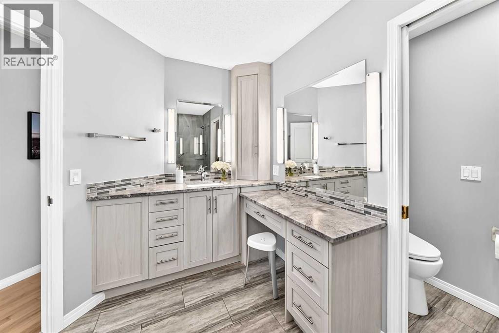 19 Rocky Ridge Villas NW - Image 25