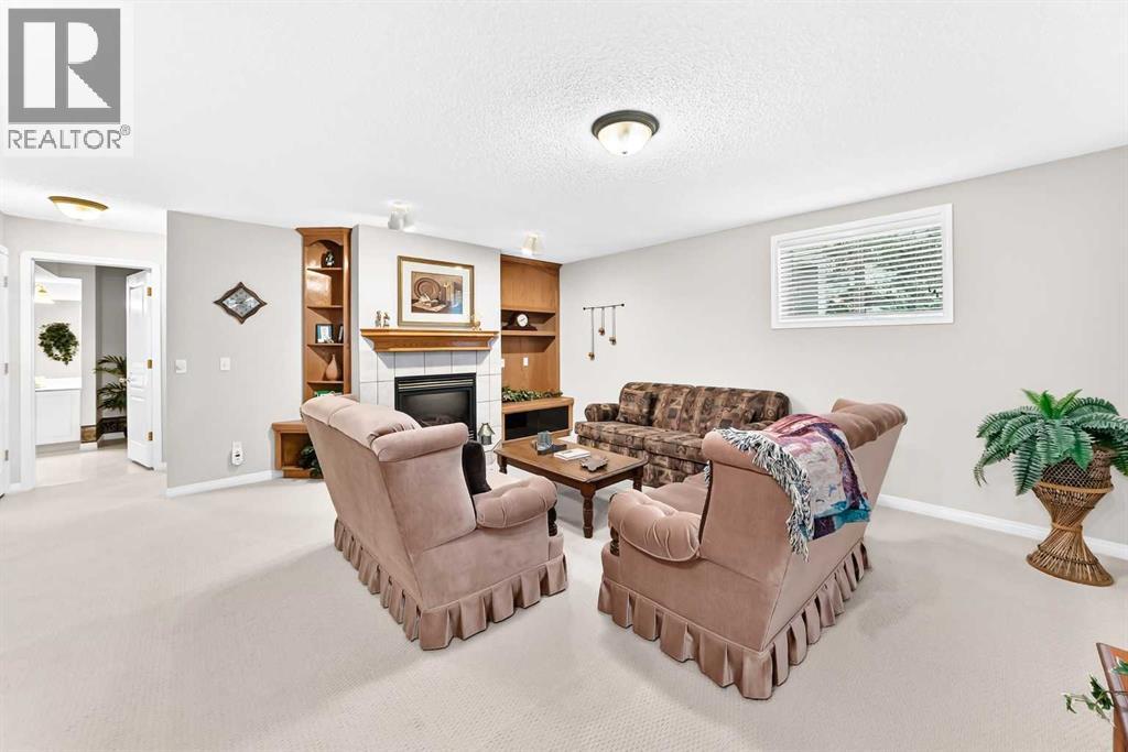 19 Rocky Ridge Villas NW - Image 31