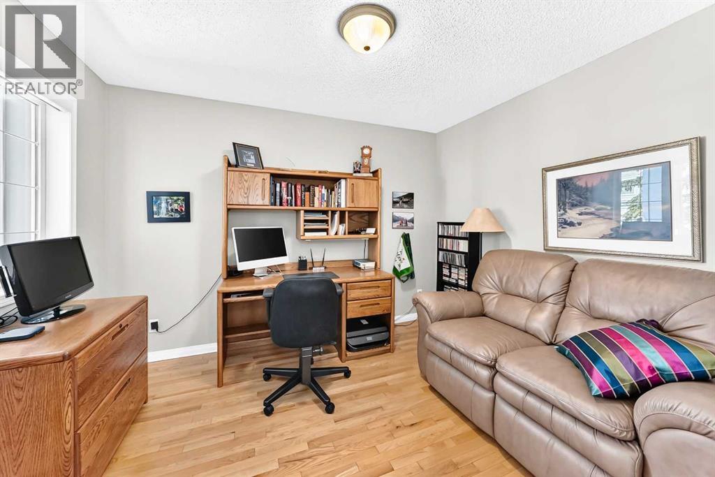 19 Rocky Ridge Villas NW - Image 10