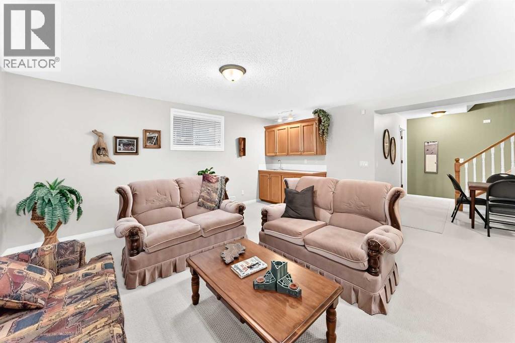 19 Rocky Ridge Villas NW - Image 34