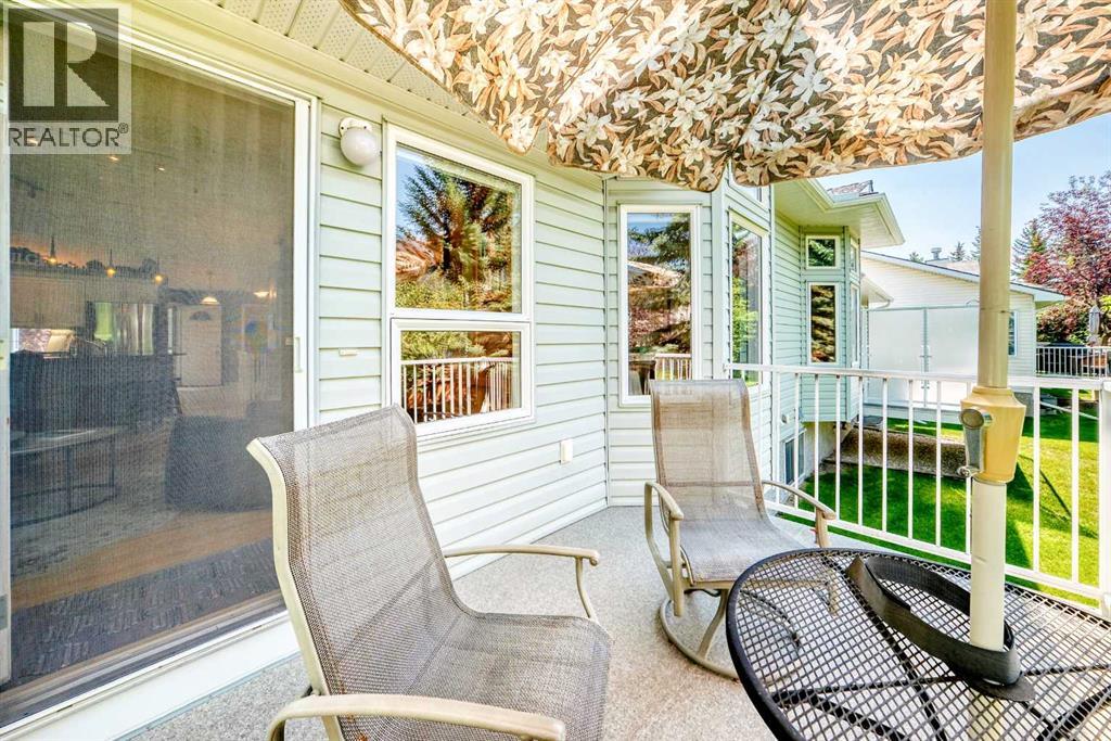 19 Rocky Ridge Villas NW - Image 43