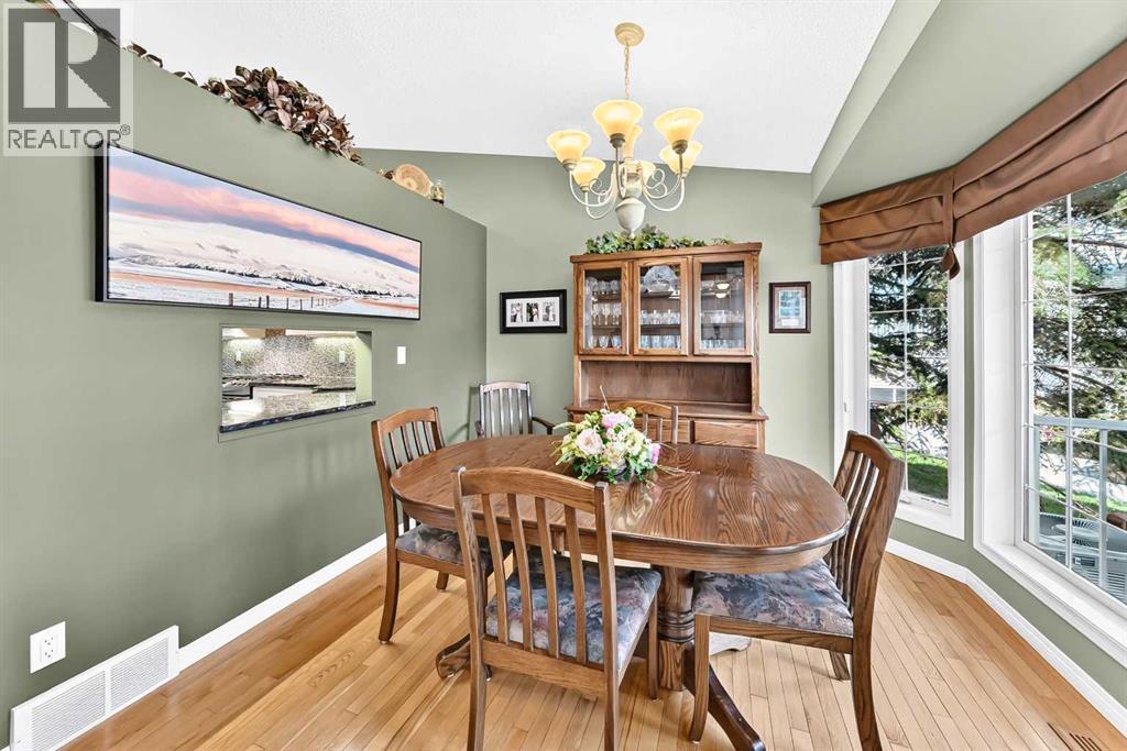 19 Rocky Ridge Villas NW - Image 7
