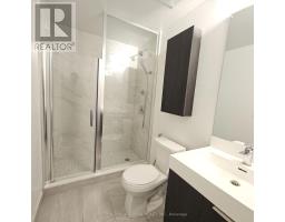 816 - 3100 Keele Street, Toronto, ON M3M0E1 Photo 10