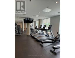 816 - 3100 Keele Street, Toronto, ON M3M0E1 Photo 11