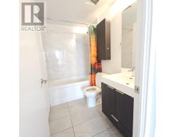 816 - 3100 Keele Street, Toronto, ON M3M0E1 Photo 9